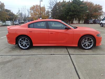 2023 Dodge Charger GT   - Photo 8 - Dallas, TX 75252