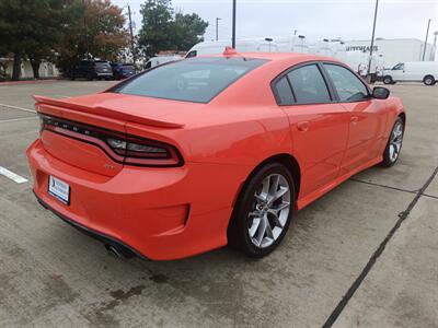 2023 Dodge Charger GT   - Photo 7 - Dallas, TX 75252