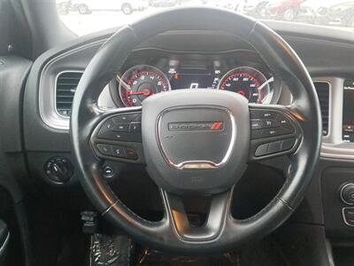 2023 Dodge Charger GT   - Photo 21 - Dallas, TX 75252