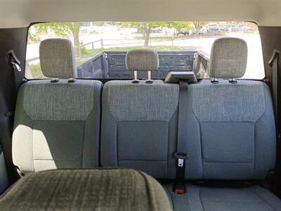 2024 Ford F-350 Super Duty XLT   - Photo 28 - Dallas, TX 75252