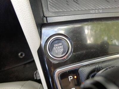 2023 Kia Sportage EX   - Photo 25 - Dallas, TX 75252