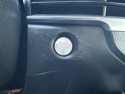 2024 Kia Sorento S   - Photo 20 - Dallas, TX 75252