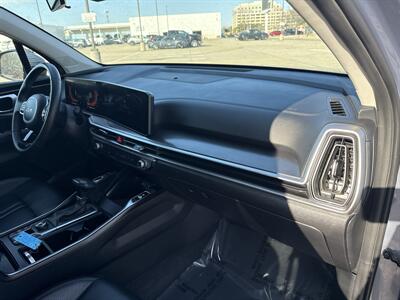 2024 Kia Sorento S   - Photo 24 - Dallas, TX 75252