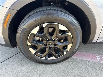 2024 Kia Sorento S   - Photo 36 - Dallas, TX 75252