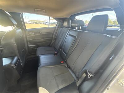 2024 Mitsubishi Eclipse Cross SE   - Photo 32 - Dallas, TX 75252