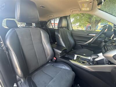 2024 Mitsubishi Eclipse Cross SE   - Photo 31 - Dallas, TX 75252