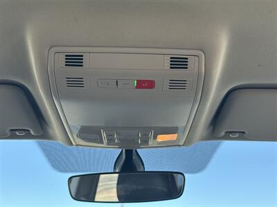 2023 Volkswagen Taos S   - Photo 26 - Dallas, TX 75252