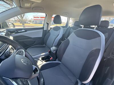 2023 Volkswagen Taos S   - Photo 16 - Dallas, TX 75252