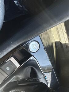 2023 Volkswagen Taos S   - Photo 33 - Dallas, TX 75252