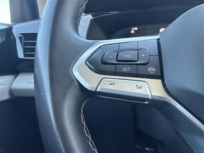 2023 Volkswagen Taos S   - Photo 32 - Dallas, TX 75252