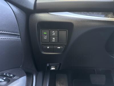 2020 Acura TLX V6   - Photo 26 - Dallas, TX 75252