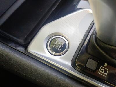 2024 Nissan Altima 2.5 SV   - Photo 27 - Dallas, TX 75252