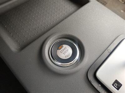 2021 Nissan Frontier SV   - Photo 27 - Dallas, TX 75252