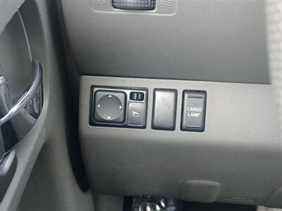 2021 Nissan Frontier SV   - Photo 28 - Dallas, TX 75252