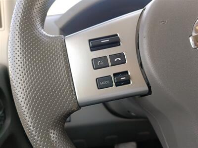 2021 Nissan Frontier SV   - Photo 23 - Dallas, TX 75252