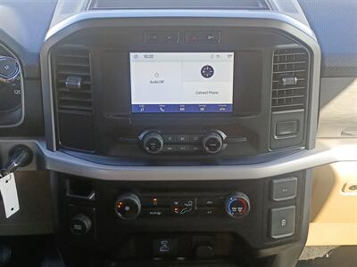 2023 Ford F-150 XLT   - Photo 22 - Dallas, TX 75252