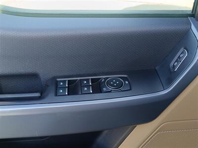 2023 Ford F-150 XLT   - Photo 12 - Dallas, TX 75252