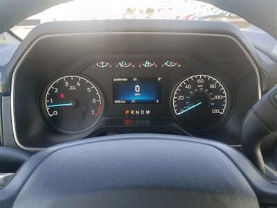 2023 Ford F-150 XLT   - Photo 24 - Dallas, TX 75252