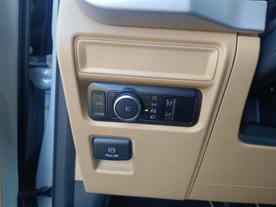 2023 Ford F-150 XLT   - Photo 23 - Dallas, TX 75252