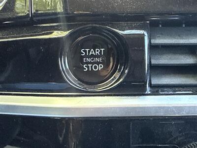 2025 Nissan Pathfinder SV   - Photo 28 - Dallas, TX 75252
