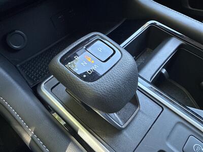 2025 Nissan Pathfinder SV   - Photo 30 - Dallas, TX 75252