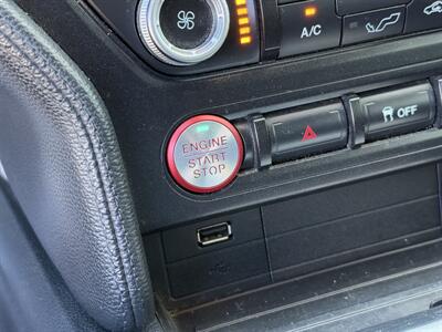2022 Ford Mustang GT   - Photo 31 - Dallas, TX 75252