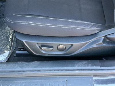 2022 Ford Mustang GT   - Photo 17 - Dallas, TX 75252