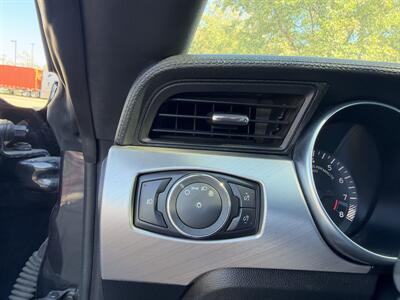 2022 Ford Mustang GT   - Photo 24 - Dallas, TX 75252