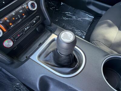 2022 Ford Mustang GT   - Photo 28 - Dallas, TX 75252