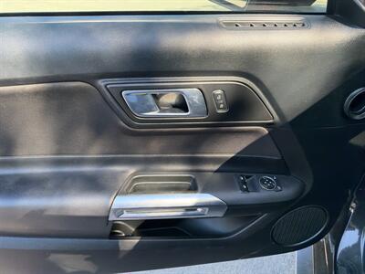 2022 Ford Mustang GT   - Photo 11 - Dallas, TX 75252