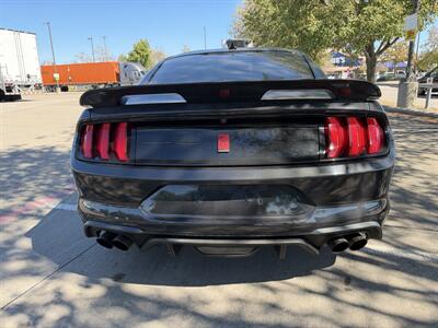 2022 Ford Mustang GT   - Photo 6 - Dallas, TX 75252