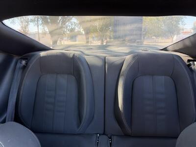 2022 Ford Mustang GT   - Photo 34 - Dallas, TX 75252