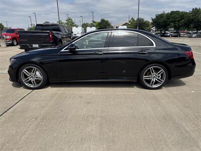 2018 Mercedes-Benz E 300   - Photo 5 - Dallas, TX 75252