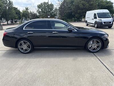 2018 Mercedes-Benz E 300   - Photo 9 - Dallas, TX 75252