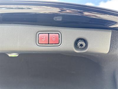 2018 Mercedes-Benz E 300   - Photo 17 - Dallas, TX 75252