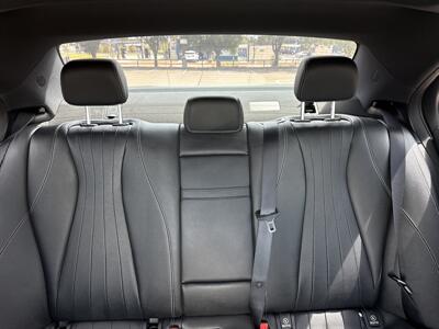 2018 Mercedes-Benz E 300   - Photo 30 - Dallas, TX 75252
