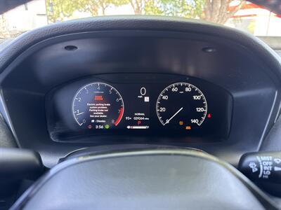 2024 Honda HR-V Sport - Photo 27 - Dallas, TX 75252