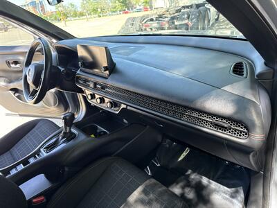 2024 Honda HR-V Sport - Photo 24 - Dallas, TX 75252