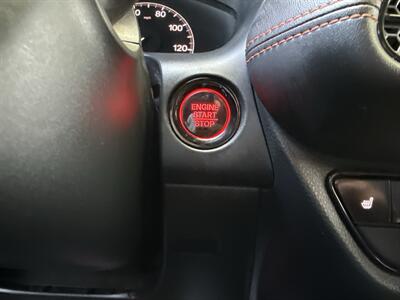 2024 Honda HR-V Sport - Photo 34 - Dallas, TX 75252