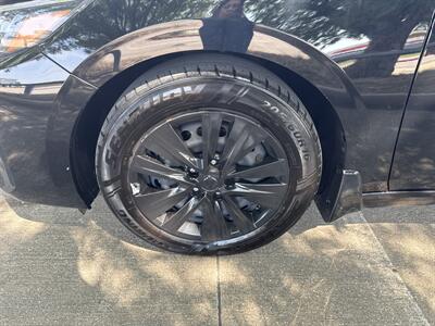 2024 Nissan Sentra S   - Photo 30 - Dallas, TX 75252