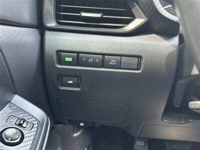 2024 Nissan Sentra S   - Photo 26 - Dallas, TX 75252