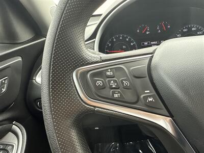 2023 Chevrolet Malibu LT   - Photo 24 - Dallas, TX 75252