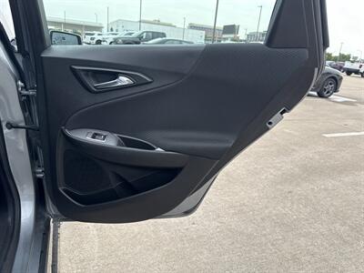 2023 Chevrolet Malibu LT   - Photo 11 - Dallas, TX 75252