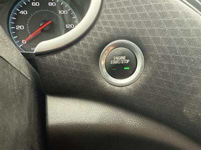 2023 Chevrolet Malibu LT   - Photo 28 - Dallas, TX 75252