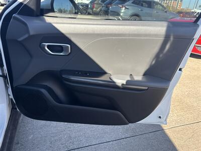 2025 Kia K4 LX - Photo 13 - Dallas, TX 75252