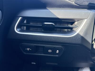 2025 Kia K4 LX - Photo 27 - Dallas, TX 75252