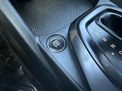 2025 Kia K4 LX - Photo 26 - Dallas, TX 75252