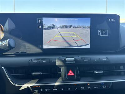 2025 Kia K4 LX - Photo 24 - Dallas, TX 75252