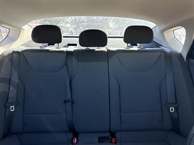 2025 Kia K4 LX - Photo 31 - Dallas, TX 75252