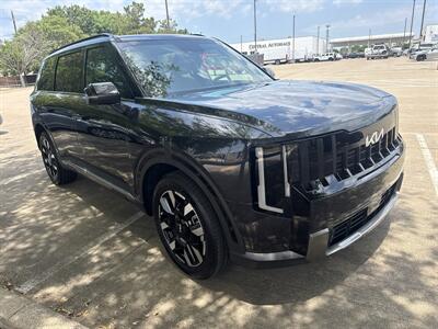 2027 Kia Telluride S - Photo 9 - Dallas, TX 75252